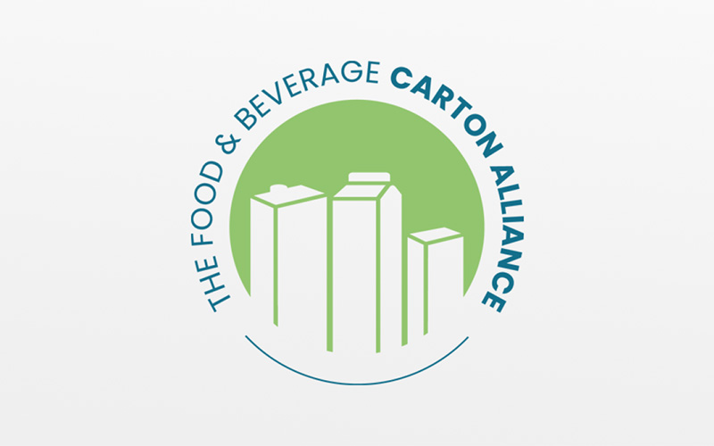 Introducing the Food and Beverage Carton Alliance: A leading voice for essential, renewable, and circular beverage carton solutions