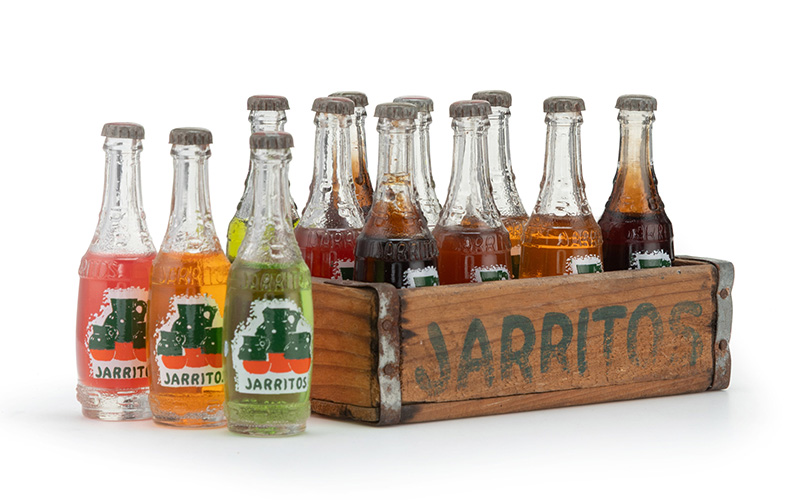 From Mexico to the world: Jarritos marks 75 years of flavour, culture and global impact