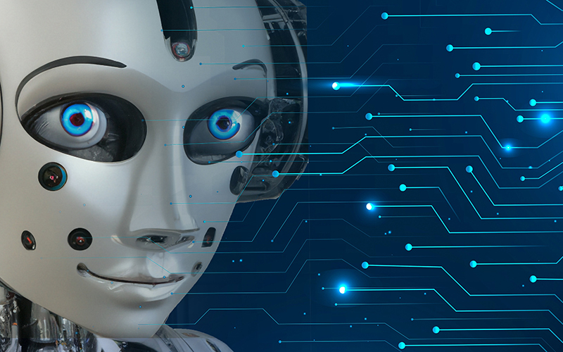 GlobalData’s AI platform identifies innovative food & beverage ingredients in response to changing consumer sentiment