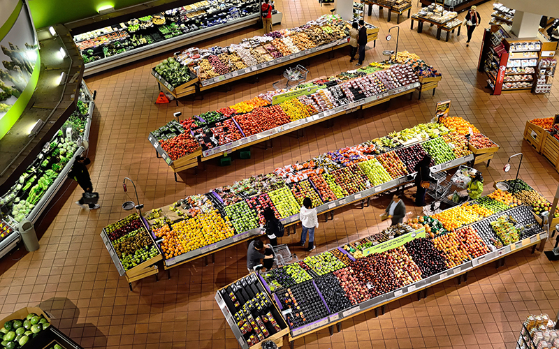 Freshfel Europe warns: success of CEPA with Indonesia for fruit and vegetables trade depends on removing SPS barriers
