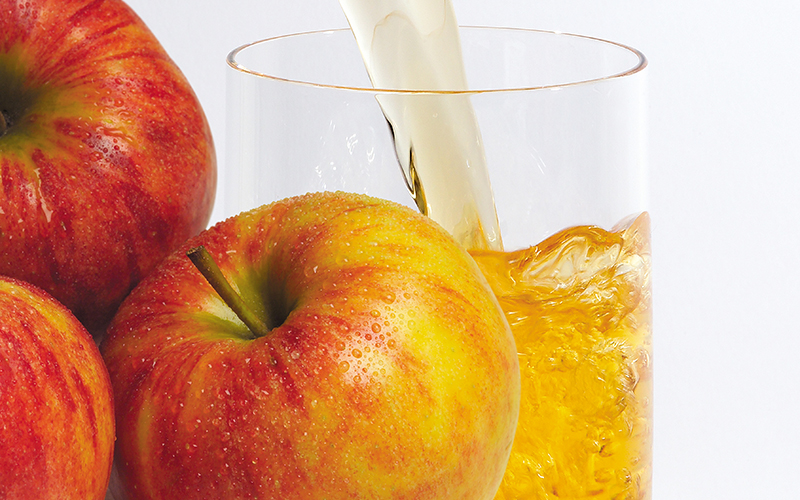 AGRANA: Strong performance in Food & Beverage Solutions – full-year Group forecast raised