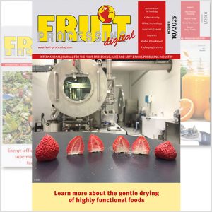 cover FP 10-25