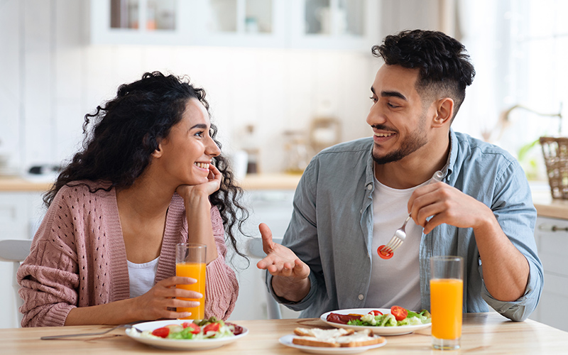 SternVitamin underlines expertise with expanded product portfolio and premix solution for mental health SternVitamin underlines expertise with expanded product portfolio and premix solution for mental health