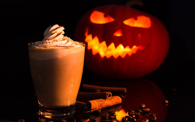 UK Halloween 2025 spending to rise by 3.2 %, but weak consumer confidence haunts outlook, says GlobalData UK Halloween 2025 spending to rise by 3.2 %, but weak consumer confidence haunts outlook, says GlobalData
