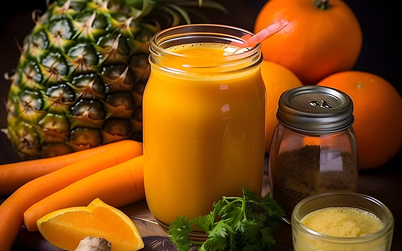 5 nutrition myths a dietitian says you should stop believing – and what to do instead 5 nutrition myths a dietitian says you should stop believing – and what to do instead