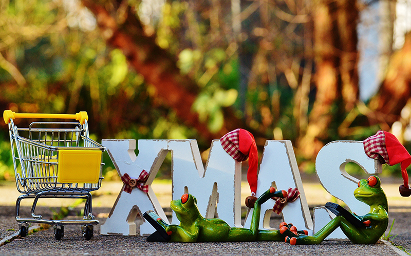 Expanded low- and no-alcohol drink ranges key to entice younger generations to splash out over Christmas period, says GlobalData