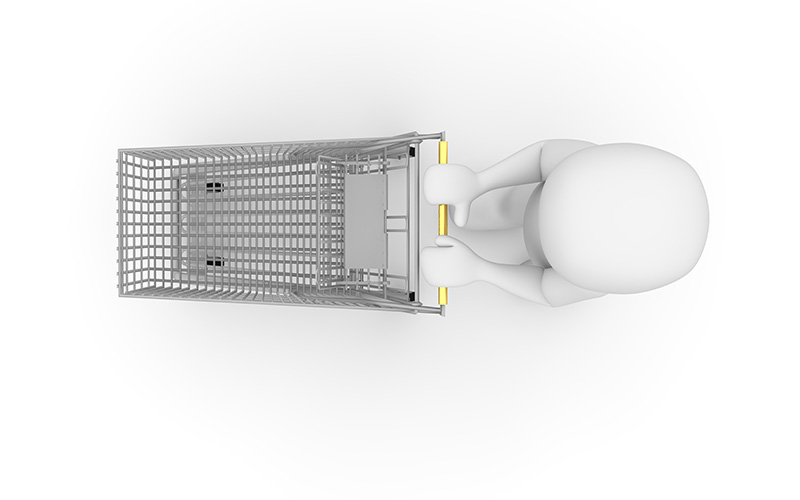 Euromonitor International unveils Global Consumer Trends for 2026