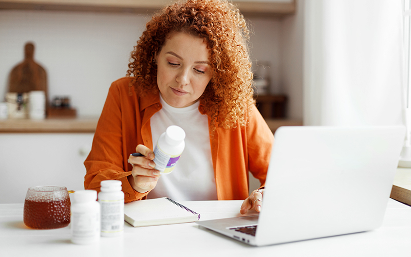 Breakthrough magnesium compound Magtein® to be showcased at Fi Europe