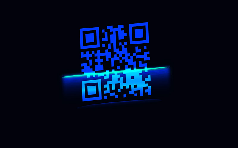 Three key trends to affect the packaging sector in 2026