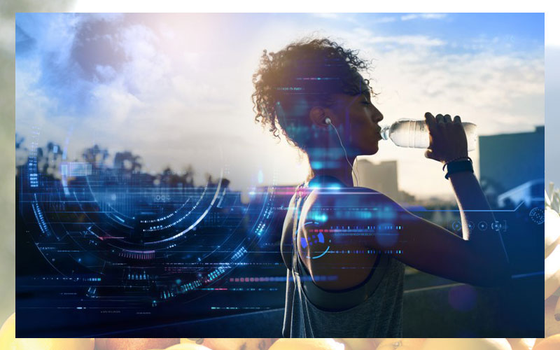 Döhler presents next-generation beverage and snacking concepts for private label portfolios at Marca Bologna 2026