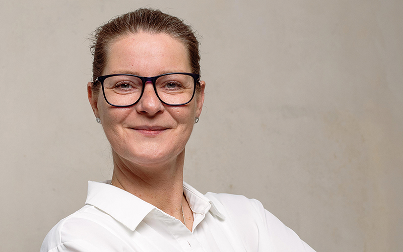 The Silent Breakdown: Why soft factors are dry-bleeding the fruit juice industry – and how companies can take cost-effective countermeasures