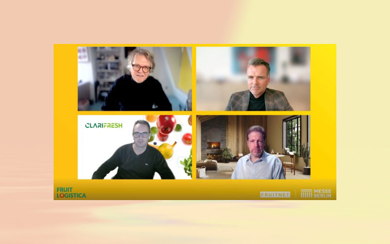 Artificial intelligence is a game changer