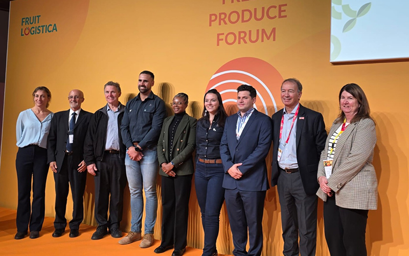 SFA releases its Statistical Yearbook 2026