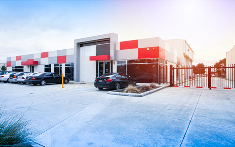 Döhler to aquire Ezy Chef strengthening culinary innovation and manufacturing capabilities in Australia and New Zealand