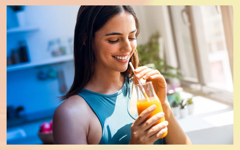 Döhler showcases strategic beverage solutions for Japan