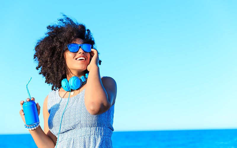 Prinova to spotlight nutrition innovations at Natural Products Expo West 2026