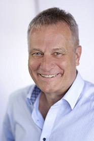 Comment: Global Recycling Day 2026