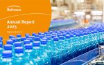 refresco-publishes-its-annual-report-2025-fruit-processing-magazine