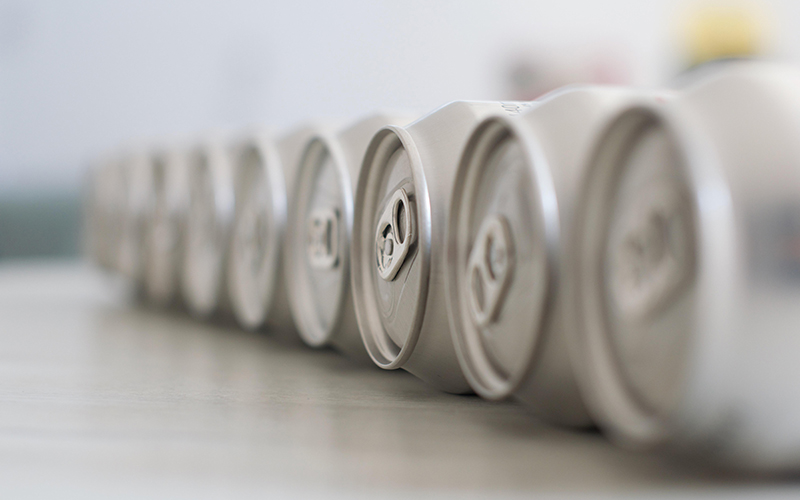 Novelis extends partnership with Infinitum to advance aluminium can recycling in Norway