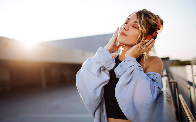 Prinova showcases everyday wellness solutions at Vitafoods Europe