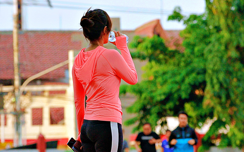 Proffee goes mainstream as consumers redefine coffee around energy, protein, and convenience, says GlobalData