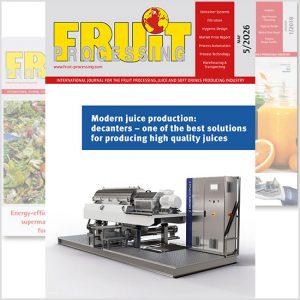 cover FP 5-26