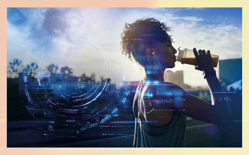 Döhler: Science-driven functional nutrition concepts