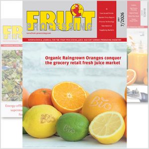 cover FP 7-26