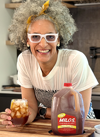 Corporación Hijos de Rivera and EIT Food launch second edition of Impact Sips to accelerate functional beverage innovation