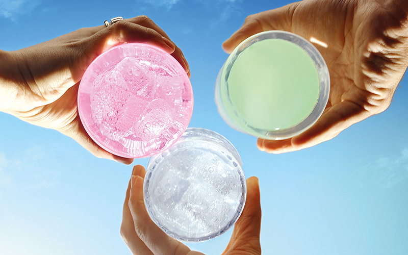 Tate & Lyle fibre portfolio receives NutraStrong<sup>™</sup> Prebiotic Verified certification