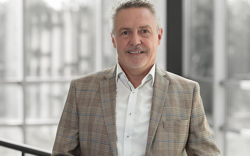 YONTEX Cosmos expands into South America
