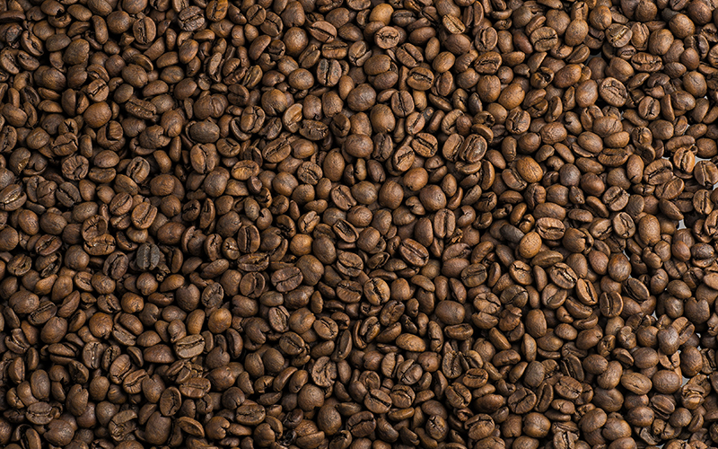 Specialty coffee brews a mainstream opportunity across retail, foodservice and packaging, says GlobalData