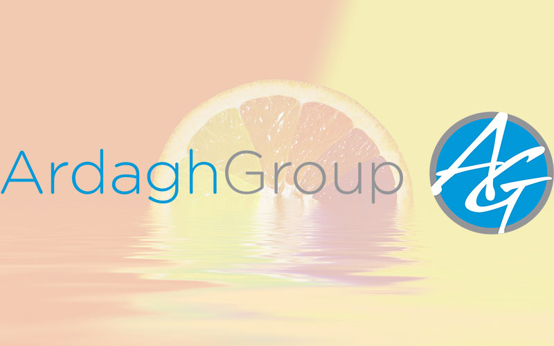 Ardagh Holdings S.A. files amendment to Schedule 13D with the U.S. Securities and Exchange Commission regarding Ardagh Metal Packaging S.A.
