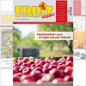 cover FP 8-26