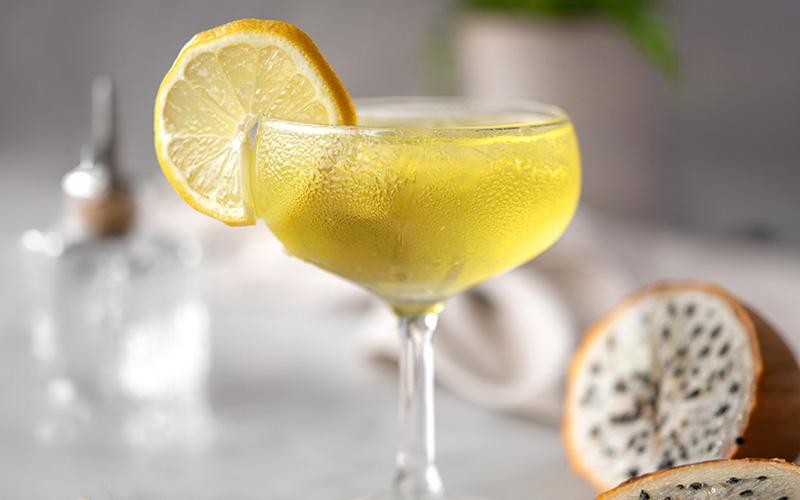 GNT seeks U.S. FDA approval for safflower concentrate to expand plant-based yellow colour options