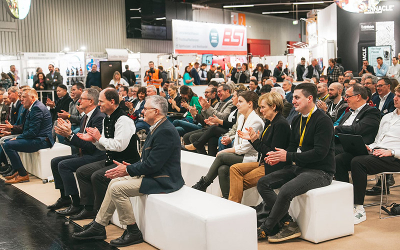 BrauBeviale 2026: Focusing on what’s feasible