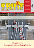 Current issue FRUIT PROCESSING Current issue FRUIT PROCESSING