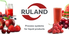 Ruland Engineering & Consulting GmbH