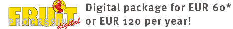 FP Digital Subscription FP Digital Subscription