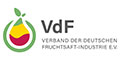 Verband der deutschen Fruchtsaft-Industrie e. V. (VdF)