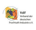 Verband der deutschen Fruchtsaft-Industrie e. V.